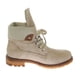 thumbnail image 4 of Botín Beige Vía Franca, 4 of 4
