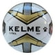 thumbnail image 1 of Balón Fútbol K-91 Nº5 Kelme, 1 of 2