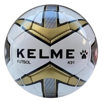 Balón Fútbol K-91 Nº5 Kelme