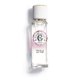 thumbnail image 1 of Spray corporal de agua aromática ROGER & GALLET Feuille De Thé 30 ml, 1 of 6
