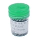 thumbnail image 1 of 100 piezas relojero Banda de reloj Barras de resorte Correa Eslabones de enlace Kit de reparación 24 mm, 1 of 5