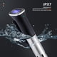 thumbnail image 2 of Cocedor Sous Vide Inkbird ISV300W WiFi 1000W de acero, 2 of 3