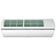 thumbnail image 5 of Split Inverter 9000 BTU, 5 of 8