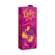 thumbnail image 3 of Sangría Lola Mix 8° Caja, 1500 ml, 3 of 4