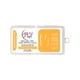 thumbnail image 1 of Tips Uñas Soft Gel Medium Square 120 Unidades, 1 of 2