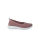 thumbnail image 1 of Zapatilla Shan Rosado Alquimia, 1 of 5