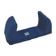 thumbnail image 3 of Cojín De Postura De Soporte Lateral Para Silla De Ruedas Para Pacientes Mayores Discapacitados, 3 of 5