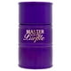 thumbnail image 2 of Master Of Purple De Para - Edp Spray, 2 of 4