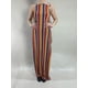thumbnail image 1 of Vestido L Segunda Mano Mujer, 1 of 3