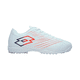 thumbnail image 1 of ZAPATILLAS DE BABYFÚTBOL LOTTO FIORE TF ADULTO | J0703 - Talla 44, 1 of 6