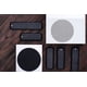thumbnail image 5 of Media Remote Para Xbox One Xbox Series X s, 5 of 6