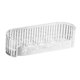 thumbnail image 1 of Soporte De Huevo Para Refrigerador Rack De Almacenamiento De Huevos De Almacenamiento De Huevos Para Organización De Armario, 1 of 5