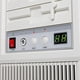 thumbnail image 2 of Chasis torre SilverStone FLP02W con soporte de refrigeración retro, 2 of 9