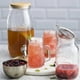 thumbnail image 3 of Kilner Set Kombucha., 3 of 3