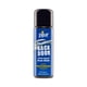 thumbnail image 1 of Lubricante BACK DOOR Comfort anal glide 30ml, 1 of 3