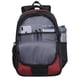 thumbnail image 5 of Mochila Notebook Camry Terracota Head, 5 of 7