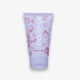 thumbnail image 1 of Tratamiento exfoliante acné Solución Spot A Spot Florence By Mills, 1 of 2