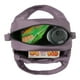 thumbnail image 3 of Lonchera Térmica Mujer Stanley Dirty Morado Head, 3 of 5
