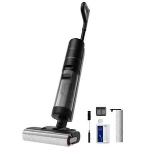 Dreame H12 Pro – Aspiradora En Seco Y Húmedo