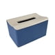thumbnail image 1 of Servilletero Porta Pañuelo Porta Servilletas De Plastico AZ, 1 of 1