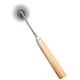 thumbnail image 5 of Extractor De Malezas, Desmalezadora Manual En Forma De Flor Para Patio Trasero De Tierras De Cultivo, 5 of 5