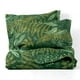 thumbnail image 2 of Quilt Cordoba Est. Mashini 2 P Namoi, 2 of 3
