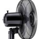 thumbnail image 5 of Ventilador de Sobremesa DFM12 Negro, 5 of 9