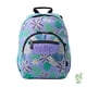thumbnail image 1 of Mochila Juvenil Porta Notebook 13" Gommas Morado, 1 of 3