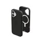 thumbnail image 1 of Funda UAG Civilian para iPhone 17 con MagSafe – Negra, 1 of 9