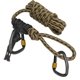 thumbnail image 1 of Cuerda de Escalada Linemans Hunter Safety System 8.5, 1 of 3