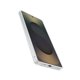 thumbnail image 5 of Funda OtterBox Galaxy S25 Ultra Transparente con Brillo, 5 of 5
