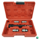 thumbnail image 1 of Kit Escariador Asiento Inyectores Diesel Petrolero Univeral, 1 of 2