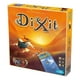 thumbnail image 2 of Pack - Dixit + Survive the Island + What Do You Meme, 2 of 4