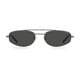 thumbnail image 2 of Lentes De Sol Modelo 203427r8055m9, 2 of 3