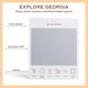 thumbnail image 2 of La lista de deseos de aventura llega a International Outfitters Georgia, 2 of 9