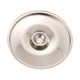 thumbnail image 4 of Tapa Para Sartén Utensilios De Cocina Multiusos Práctica Tapa Universal Para Sartenes Ollas Woks 20cm, 4 of 5