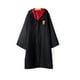 thumbnail image 3 of Túnica De Gryffindor, 3 of 7