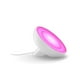 thumbnail image 1 of PHILIPS HUE BLOOM GEN4 EU/UK WHITE, 1 of 3