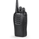 thumbnail image 4 of Baofeng BF-888S Radio Analógica 8 Unidades 5W 400-470MHz Walkie Talkie Negro, 4 of 6