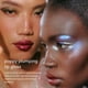 thumbnail image 5 of Brillo de Labios r.e.m. beauty por Ariana Grande Wicked Poppy Punch 10 ml, 5 of 9