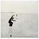 thumbnail image 3 of Joni Mitchell - Hejira (silver Vinyl) | Vinilo, 3 of 9
