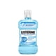 thumbnail image 1 of Enjuague Bucal Control Sarro Zero Alcohol, 500 ml, 1 of 5