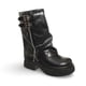 thumbnail image 1 of Bota Negro, 1 of 5