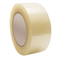 Cinta Embalaje Trans 50 Micr 48Mmx100Mt Lorenzini