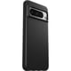 thumbnail image 4 of Funda OtterBox Symmetry Series para Google Pixel 8 Pro, color negro, 4 of 4