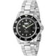 thumbnail image 1 of Reloj Invicta para Hombre 22050 Pro Diver Plateado 43 Mm Acero Inoxidable, 1 of 3