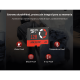 thumbnail image 3 of Memoria Hikvision Hiksemi Microsd 32 Gb V30 Camara Seguridad, 3 of 3