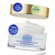 thumbnail image 1 of Suavizador de Arrugas Dr. Denese 100 ml Tratamiento Avanzado, 1 of 7
