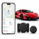 thumbnail image 1 of Rastreador GPS JNLIK Impermeable con Base Magnética – Solo iOS, 1 of 9