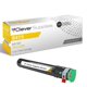 thumbnail image 1 of Cartucho de Tóner Clever Supplies 841501 Amarillo Ricoh, 1 of 6